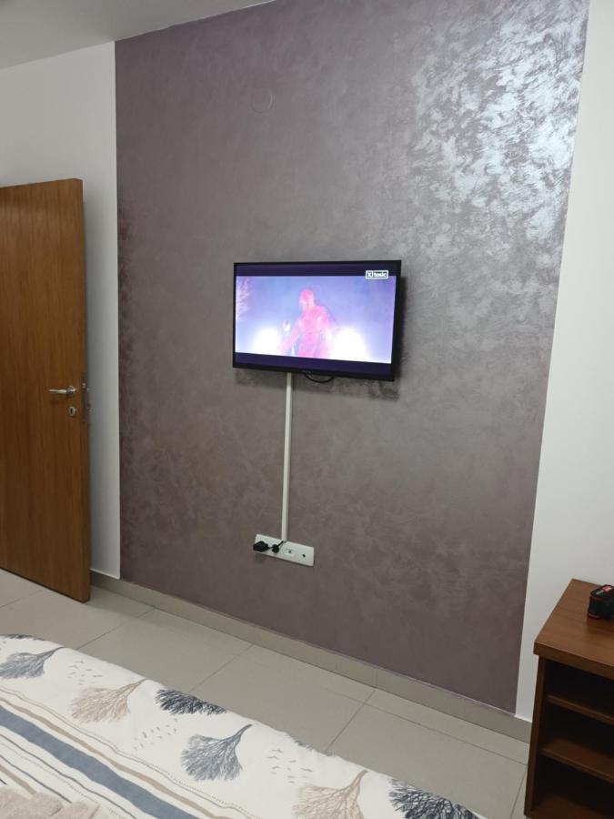 Apartman Romantic Врнячка-Баня Екстер'єр фото